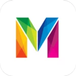 miui android application logo